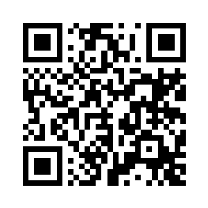 紧跟着给出一个更缓和登顶路线二维码生成