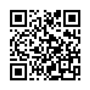 紧跟着脸上便流露出释然之色二维码生成