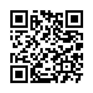 紧随在贵族联军后面的记者二维码生成