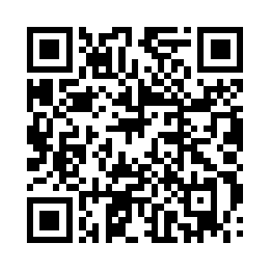 紫云公主明显感觉到林铭身上出现了某种变化二维码生成