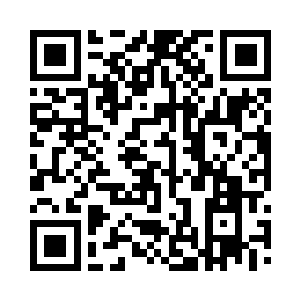 紫云的本事都是在生与死的瞬间感悟出来的二维码生成