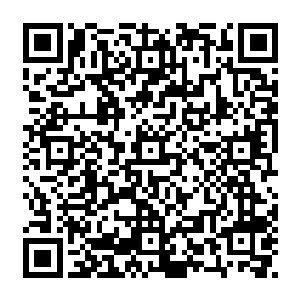 紫云神塔会根据进入者闯的层数高低和在神塔内表现出的战力而制定紫云榜的高低二维码生成