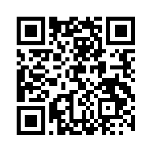 紫凝示意着侍女和她一起离开二维码生成