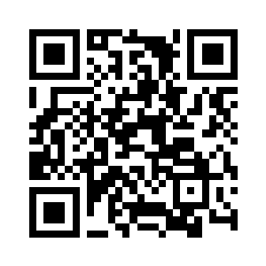 紫堇身为你的贴身护卫擅离职守二维码生成