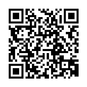 紫天帝的声音里面依旧带着高高在上二维码生成