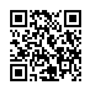 紫妍和凌轩然的事传的沸沸扬扬二维码生成