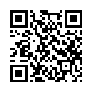 紫妍和北辰影就进入精英训练营二维码生成