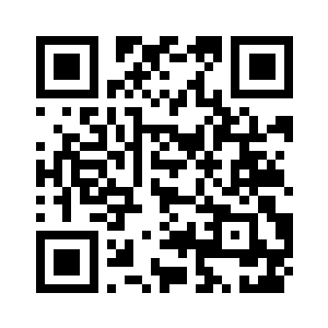 紫妍的眼泪大颗大颗的往下掉二维码生成