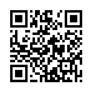 紫宵剑宗才一改之前的颓废二维码生成