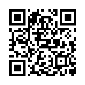 紫宸殿中的氛围明显就变了二维码生成