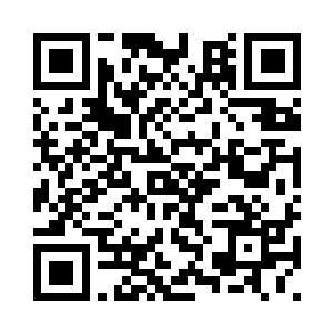 紫府之境只怕就是你一生之极致吧二维码生成