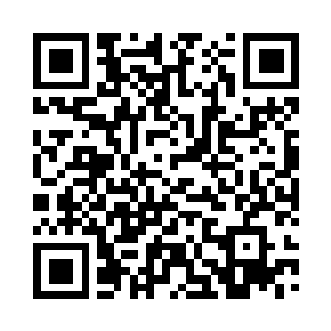 紫府元神损落之后就再不可重新凝炼吗二维码生成