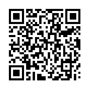 紫心王仿佛想起了厉海那恐怖的一刀二维码生成