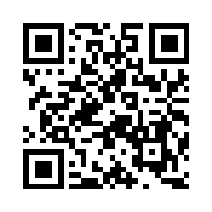 紫心王那狼狈的模样二维码生成