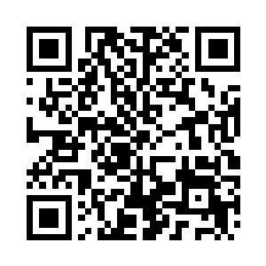 紫明月他们见龙傲天回来都迎了上来二维码生成