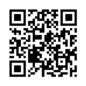 紫晴也带着耶律芊芊追上来二维码生成