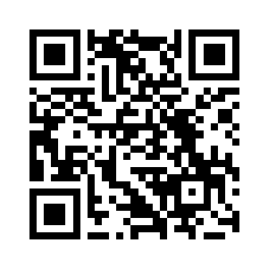 紫晴他们居然全从他身旁跑过去二维码生成