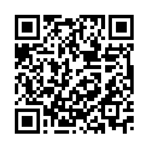 紫晴他们已经看不到那两匹野马了二维码生成