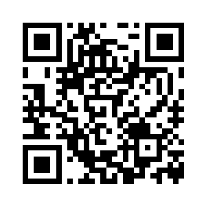 紫晴已经提起了第三坛酒了二维码生成
