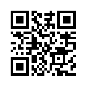 紫晴枕在他臂弯里二维码生成