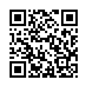 紫晴突然一脚狠狠将他踹开了二维码生成