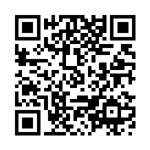 紫晴立马跃到后面百里尾生的马车二维码生成