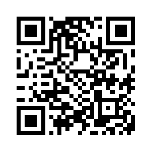 紫月公主是北暮国最尊贵的公主二维码生成