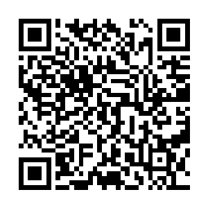 紫月公主此时目光阴沉的望着两手十指交缠跪在那里的两人二维码生成