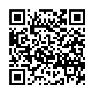 紫月嫁过去那就是正妃也不会委屈了她二维码生成