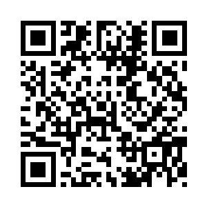 紫未央就这么自然得坐在了代离的身边二维码生成