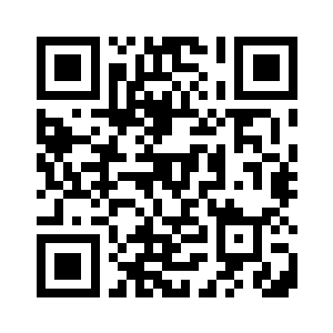 紫气之厉又回到了一些人的视线二维码生成