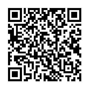 紫气碎裂指正是刀无双刚才点中九灵尊者胸口的一指二维码生成