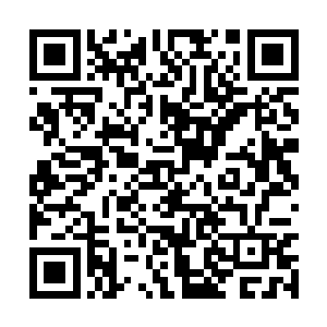 紫气裂指正是刀无双刚才点中九灵尊者胸口的一指二维码生成