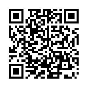 紫涟漪和若相离也处理干净飞了回来二维码生成