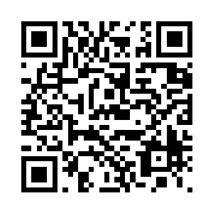 紫炎宗和神霄门两派核心弟子的争斗二维码生成