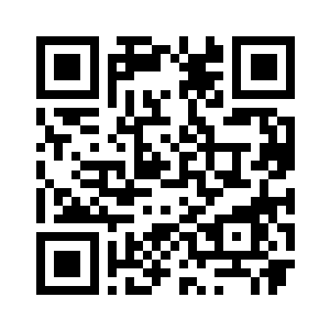 紫罗因为得到了紫霄神雷竹根二维码生成