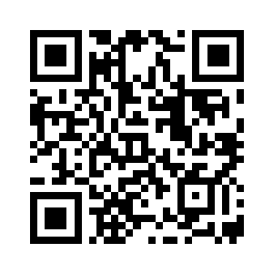 紫翎枪上的力量终于耗尽二维码生成