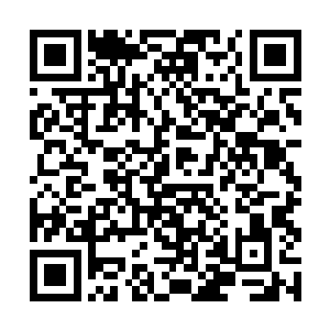 紫色光球落下的位置恰好在金光荡漾之前那么一点点二维码生成
