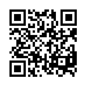 紫色级才能算是重量级的二维码生成