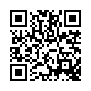 紫苏也算是玉熙的第一心腹了二维码生成