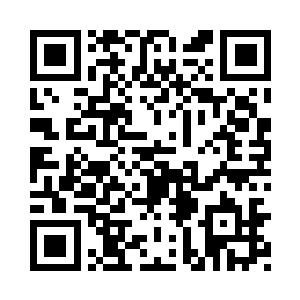 紫苏将打听到的消息转述给玉熙听二维码生成