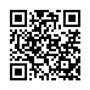 紫苏已经问过叶氏身边的丫鬟二维码生成