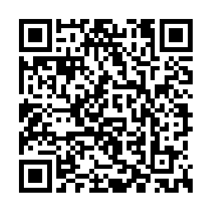 紫菱王心里面当然认同她有资格跟自己并肩而行二维码生成