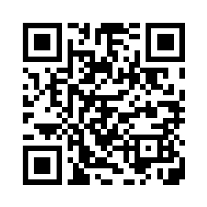 紫菱王注意到他的身后三步远处二维码生成