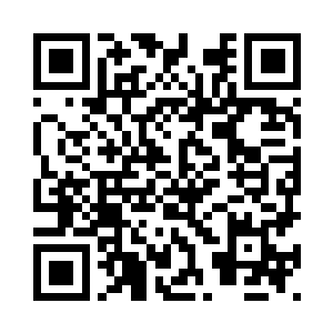 紫菱王额头已流淌下了细密的汗珠二维码生成