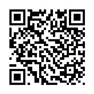 紫菱郡主脸上隐隐浮现出一抹红霞二维码生成