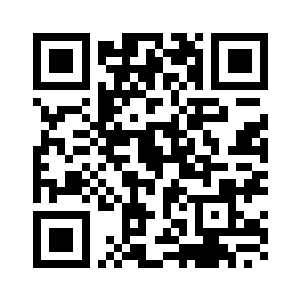 紫菱郡主还有这样的一面二维码生成