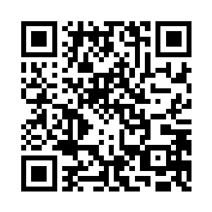 紫薇仙子心中升腾起源源不断地喜悦之色二维码生成