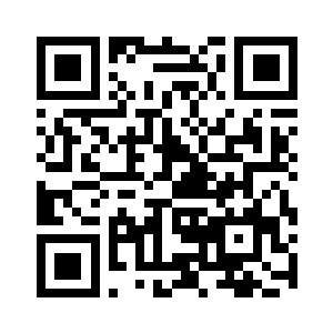 紫薇仙子忽然明白了自己是谁二维码生成