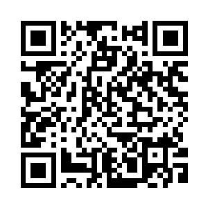 紫薇仙子连忙将这个消息告知龙公二维码生成